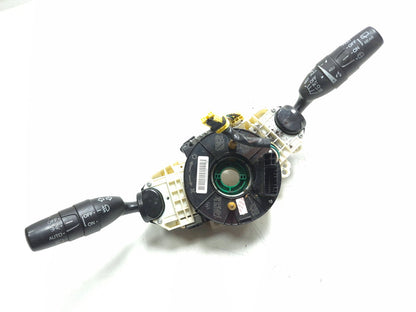 2010 Honda Pilot Steering Column Turn Wiper Switch 35255-sza-a11 OEM