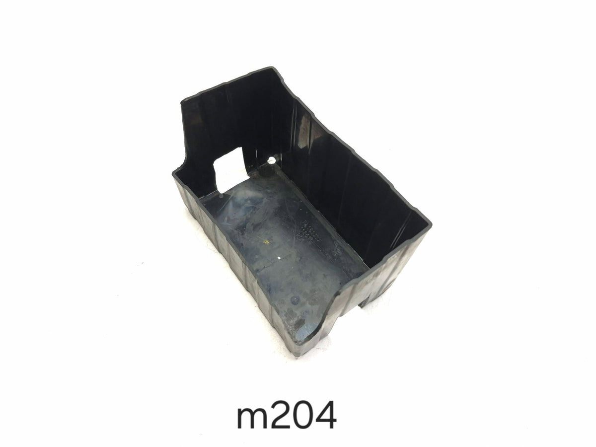 2024 Triumph Speed 400 Misc Bolt & Battery Tray OEM