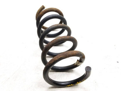 2010 - 2017 Chevrolet Equinox Rear Coil Spring Left & Right OEM