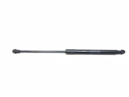 2021 Alfa Romeo Giulia Hood Shock Strut Lift Support 2pcs Oem✅