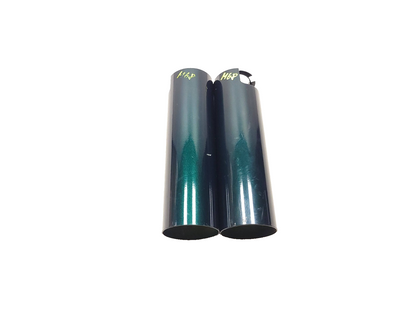 2022 - 2024 Royal Enfield Classic 350 Fork Tube Lower Cover Left & Right OEM