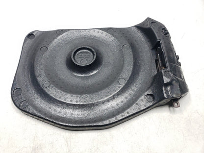 2008 - 2014 Infiniti G37 Spare Tire Jack W/ Foam Holder Insert OEM