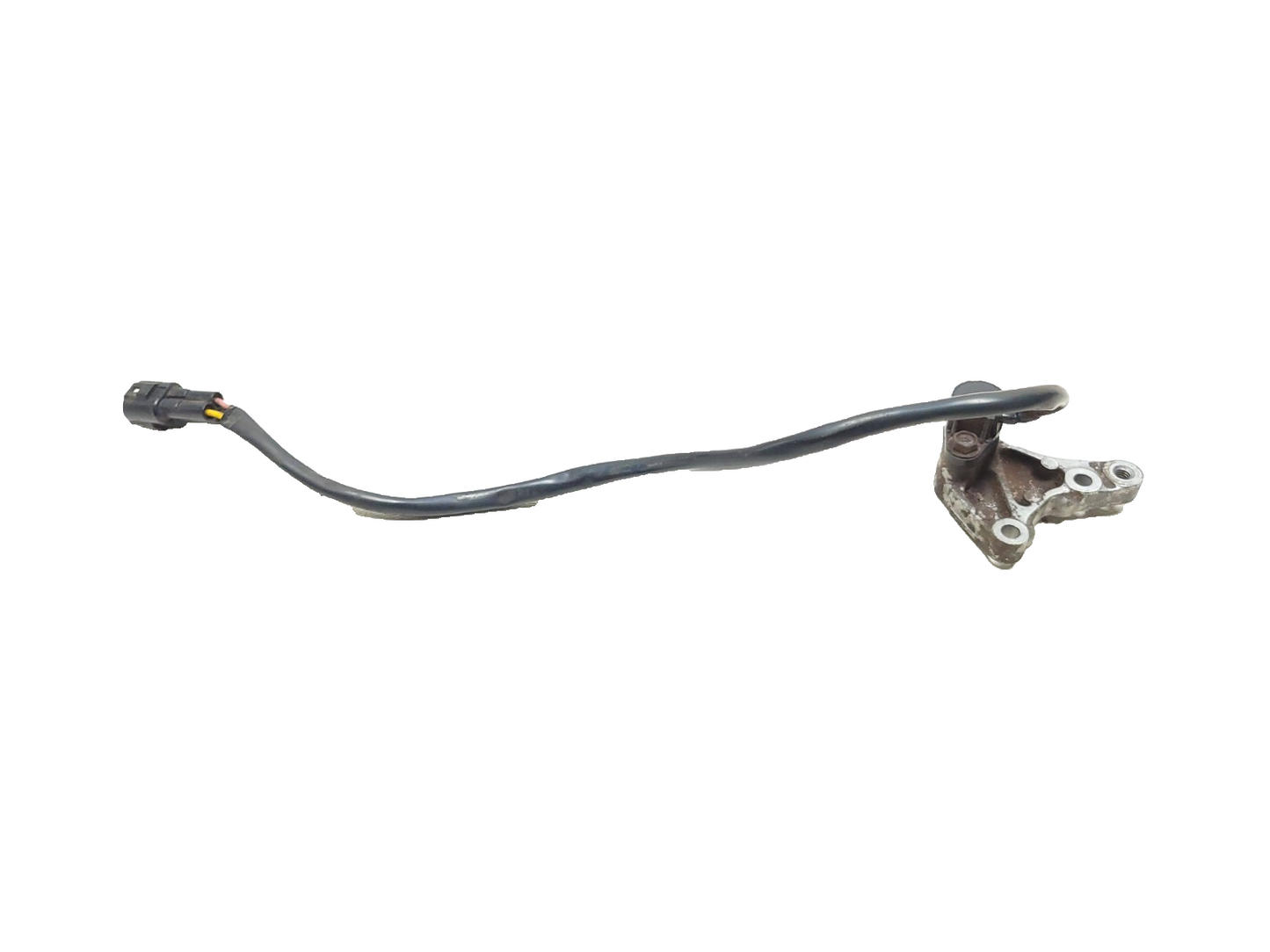 06 - 08 Kawasaki Ninja 650 Ex650 Speed Sensor OEM