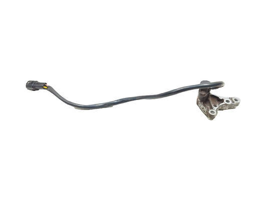 06 - 08 Kawasaki Ninja 650 Ex650 Speed Sensor OEM