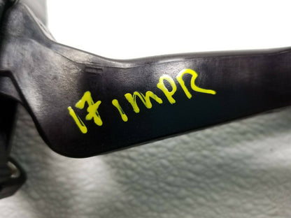 2017 Subaru Impreza Sport Accelerator Pedal OEM