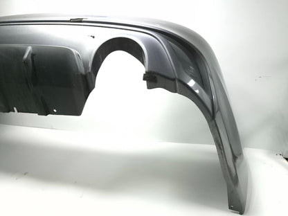 2020 Infiniti Q50 Rear Bumper Cover 3.0t *aftermarket✅ Paint : Kad