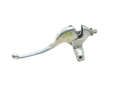 2006 - 2009 Suzuki Boulevard C50 Vl800 Clutch Lever & Bracket OEM