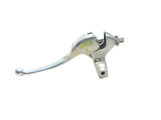 2006 - 2009 Suzuki Boulevard C50 Vl800 Clutch Lever & Bracket OEM