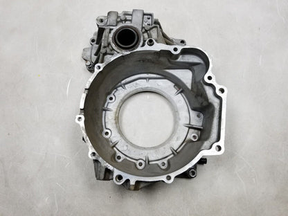 2007 - 2010 Hyundai Elantra Automatic Transmission Bell Housing 2.0l OEM