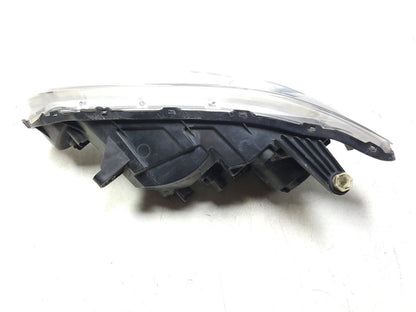 2013 Chrysler 200 Headlight Passenger Side Right OEM