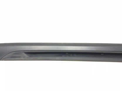 2010 Chevrolet Equinox Roof Rack Luggage Rail Carrier Left & Right  OEM