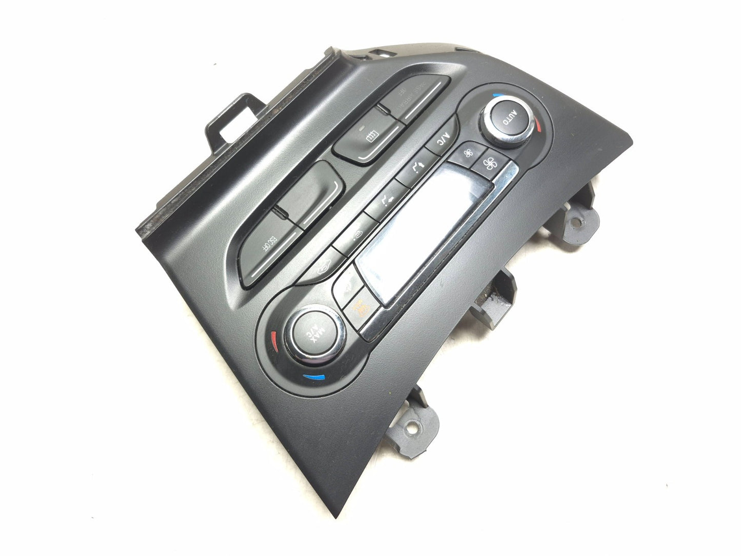2013 Ford Focus St AC Heater Climate Control Bm5t18c612ak Oem✅