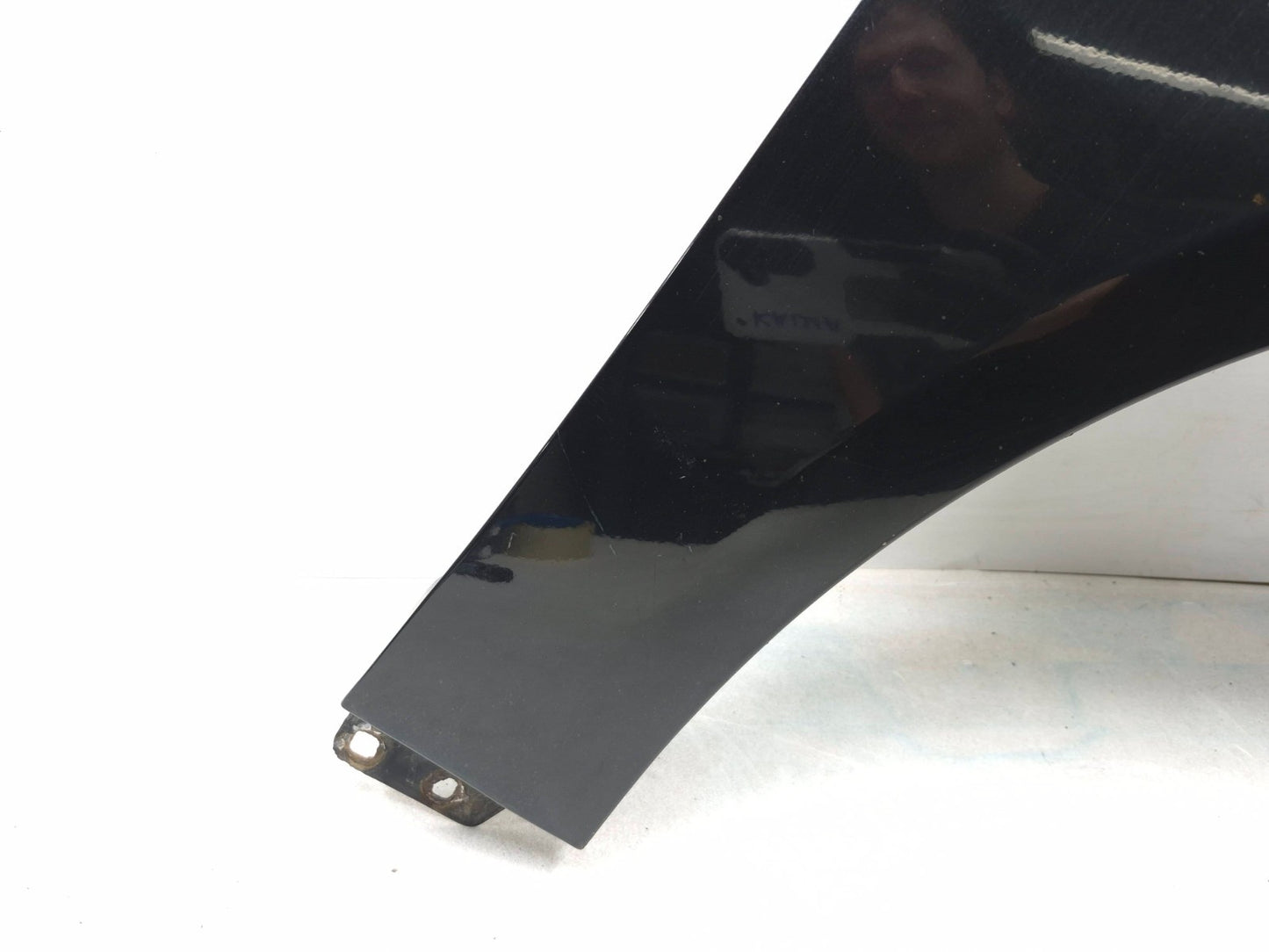 2013 Ford Focus St Front Fender Right Passenger Side OEM
