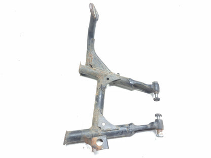 2009 Kawasaki Concours 14 Zg1400 Center Kickstand OEM