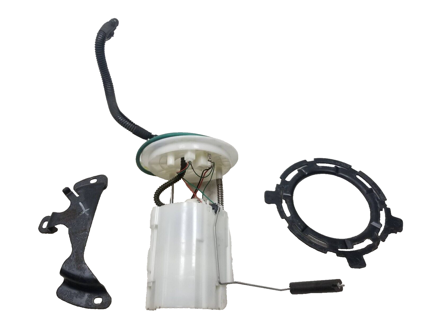 12 - 14 Ford Focus Fuel Pump Bv61-9h307-gh OEM