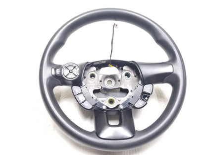 2015 Kia Soul Steering Wheel OEM ☑️
