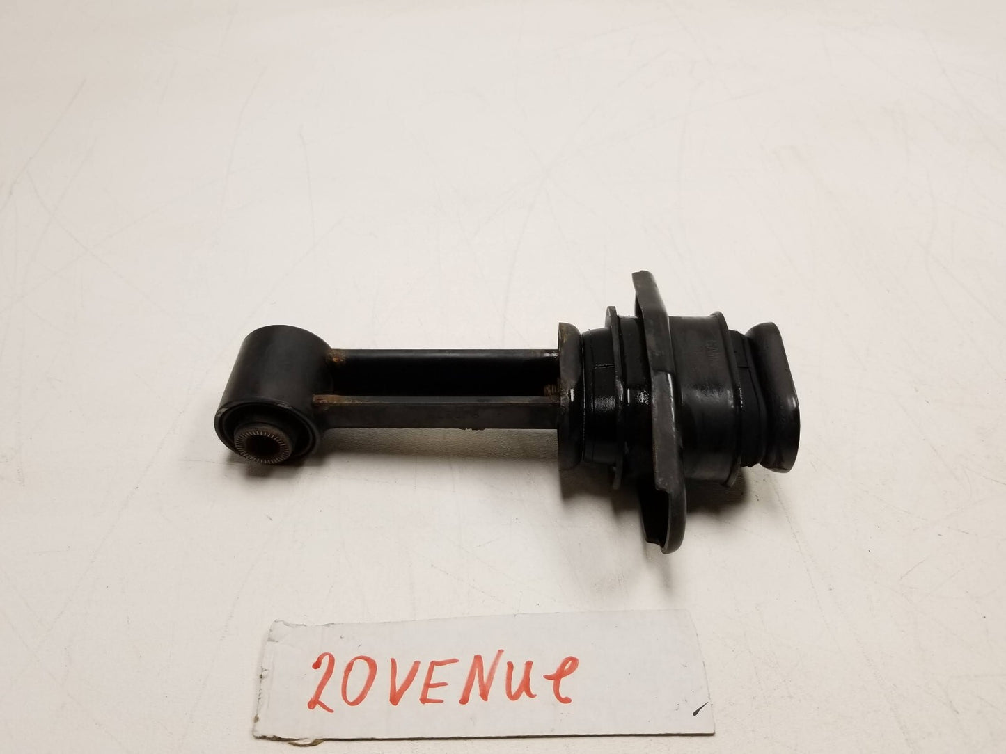 2020 Hyundai Venue Engine Mount Torque Arm Strut OEM
