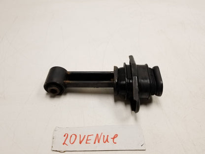 2020 Hyundai Venue Engine Mount Torque Arm Strut OEM