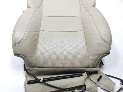 13-15 Acura RDX Front Passenger Seat Upper Cushion OEM ✅