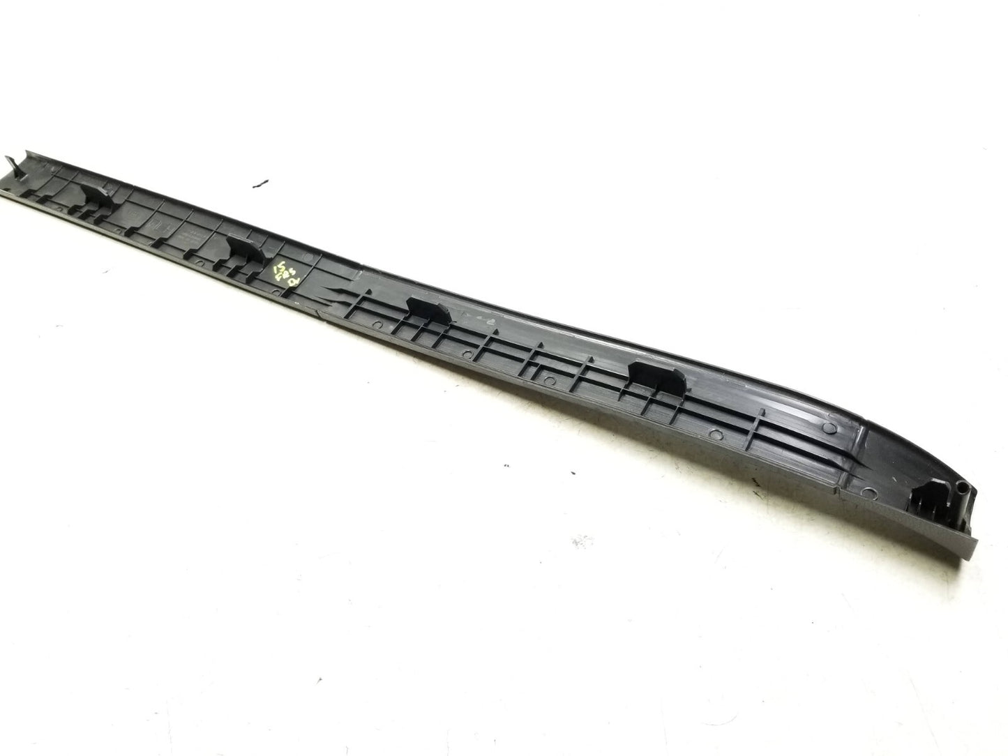 13-16 Scion Fr-s Driver Door Sill Scuff Plate Trim  Front Driver Side Left OEM