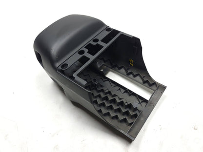 2010 - 2015 Mazda Cx-9 Steering Column Shroud Trim Cover  OEM