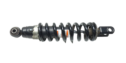 2017-2026 Kawasaki Versys-x 300 Kle300 OEM Rear Shock Absorber 45014-0580-37s