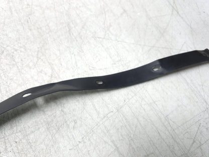2013 BMW 328i F30 Trunk Opener Motion Sensor  OEM