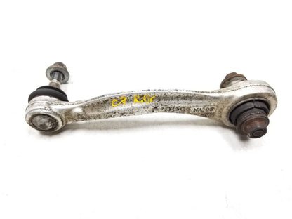 2007 - 2013 BMW X5 E70 Rear Control Arm 3 Pcs Rear Driver Side Left OEM