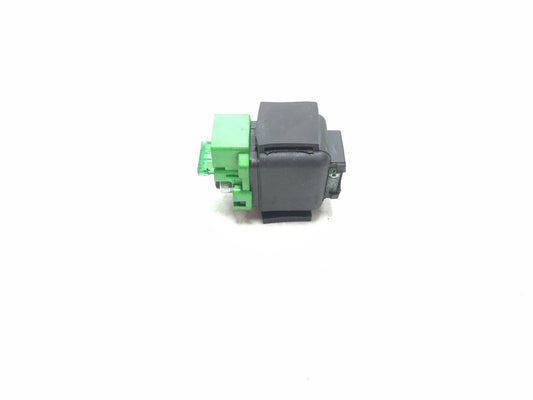 2015 Honda Cbr500r Starter Relay OEM
