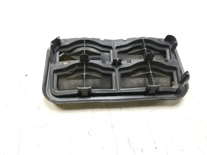 2010 - 2016 Cadillac SRX Rear Quarter Pressure Vent Flap OEM