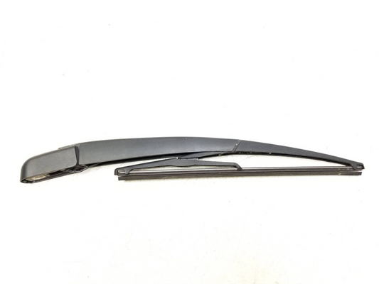 2011-2017 Nissan Juke Rear Wiper Arm OEM