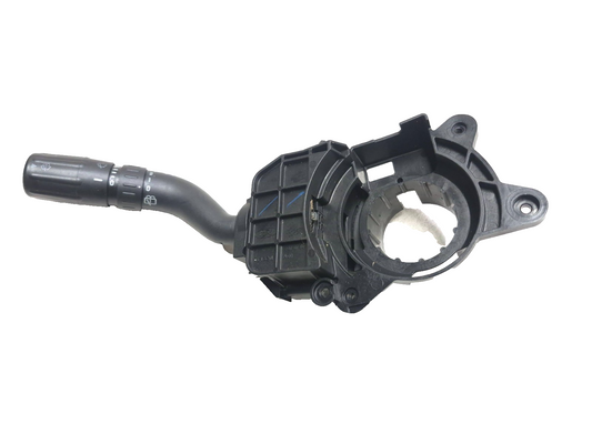 2008 Lincoln Navigator Turn Signal Windshield Wiper Switch  OEM