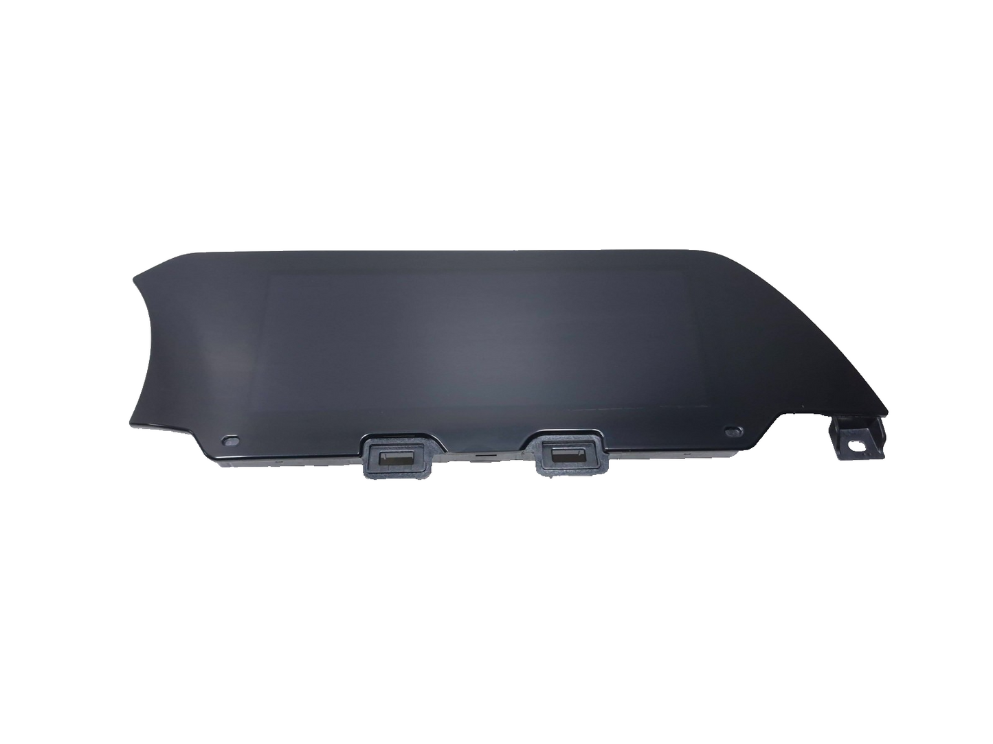 2024 Alfa Romeo Stelvio Dashboard Lcd Display Multimedia OEM