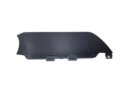 2024 Alfa Romeo Stelvio Dashboard Lcd Display Multimedia OEM