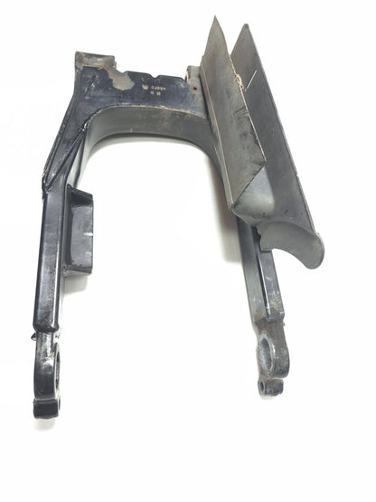 2002-2008 Harley-davidson Electra Glide Flht Rear Swingarm 45470-02