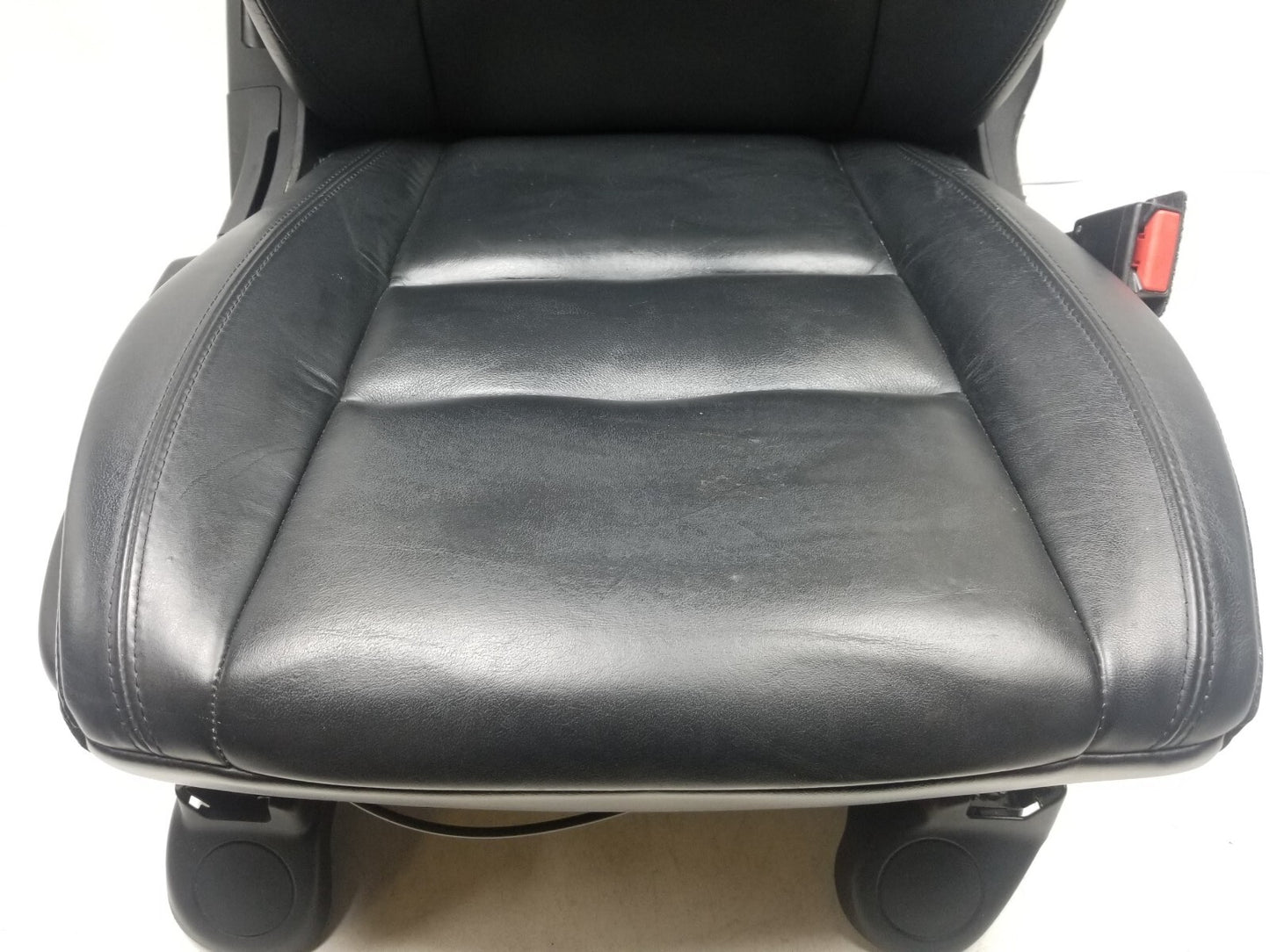 2016 Dodge Durango Front Passenger Seat Right OEM