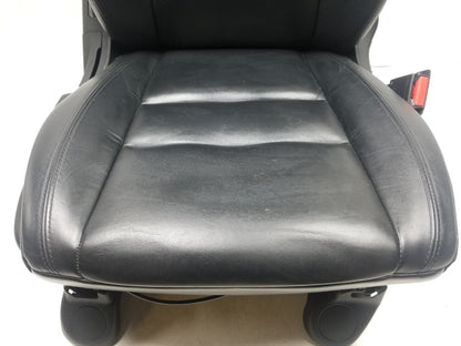 2016 Dodge Durango Front Passenger Seat Right OEM