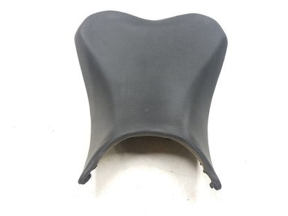 18-22 Ninja 400 Kawasaki Ex400 Z400 Ex400 ABS Seat Front & Rear