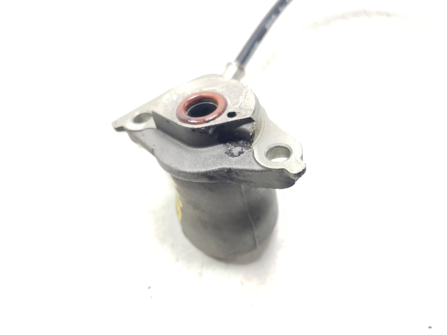 2008 - 2010 Ducati 848 Clutch Slave Actuator Cylinder 19540031a OEM