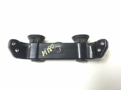 2018 Husqvarna Svartpilen 401 Fuel Tank Reservoir Mount Bracket OEM