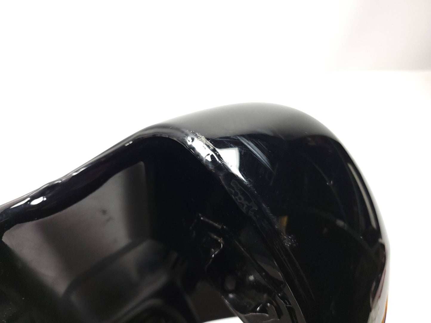 2016 Harley-davidson Street Xg750 Fuel Tank OEM