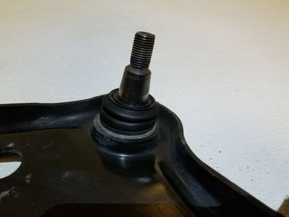 10 11 12 13 Mini Cooper R56 Front Right Passenger Lower Control Arm OEM 62k