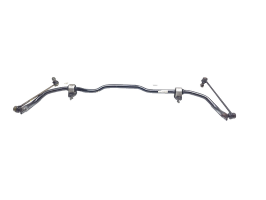 2012 Volkswagen Cc Front Stabilizer Links & Bushing OEM