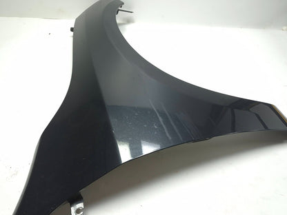 2013 Volvo S60 Front Passenger Fender OEM