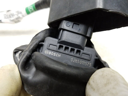 19 - 23 Honda Cbf300 Cb300 Yaw Rate Sensor Gyro OEM