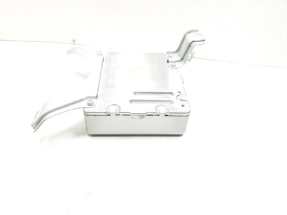 11 12 13 14 15 16 Scion Tc Power Steering Control Module 89650-21030  OEM