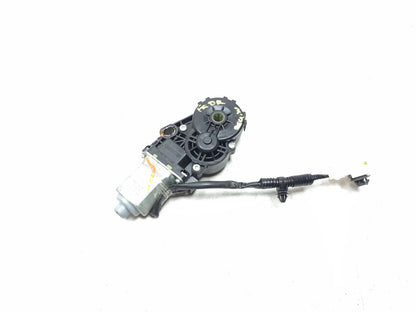 2012 Honda Odyssey Front Seat Adjuster Motor Left Driver Side OEM