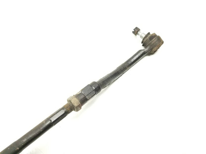 2016 Hyundai Veloster Power Steering Rack & Pinion OEM