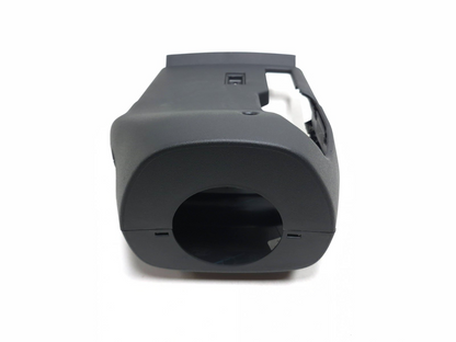 2019 Ford Ecosport Steering Column Shroud Trim Cover OEM