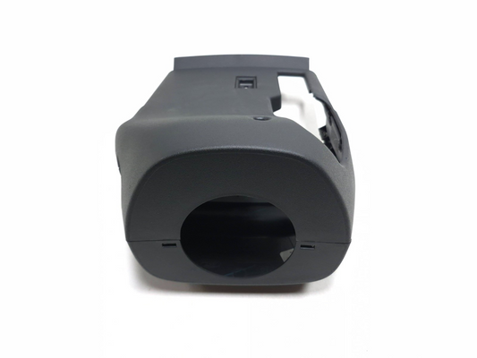 2019 Ford Ecosport Steering Column Shroud Trim Cover OEM